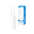 Router CUDY LT400 Outdoor_EU 1x LAN/WAN SIM 4G LTE Wi-Fi4 MESH zewnętrzny